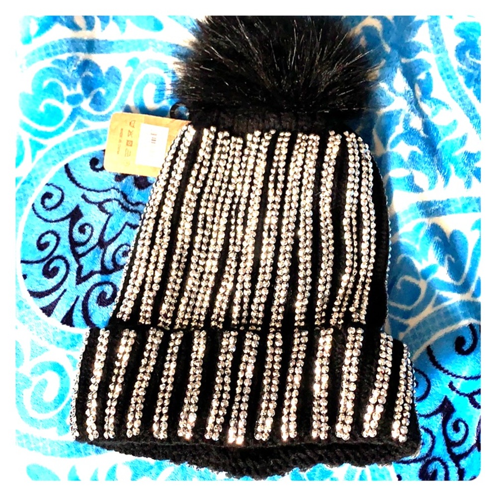 Cute girl or women’s hat